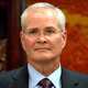 Image for article titled ExxonMobil CEO Depressed After Realizing Earth Could End Before They Finish Extracting All The Oil